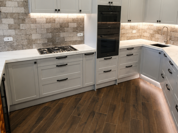 Cabinet Maker